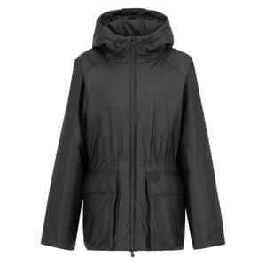 Barbour International Jourdaine Showerproof Jacket